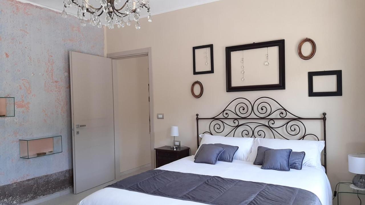 Apartamento Ciabot Delle Aie - Barolo Exterior foto