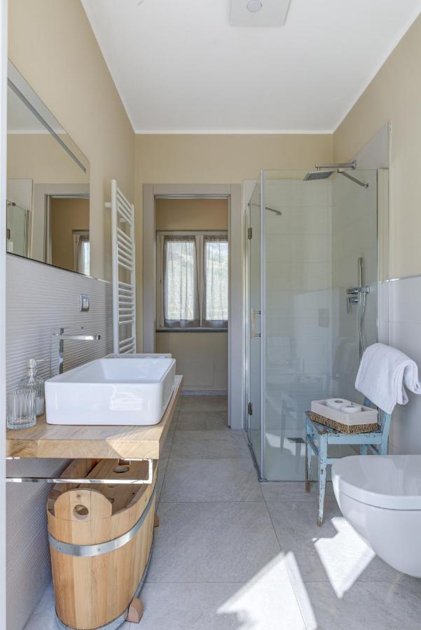 Apartamento Ciabot Delle Aie - Barolo Exterior foto