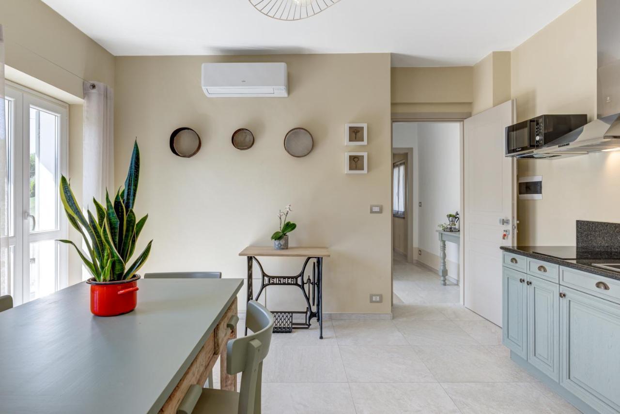 Apartamento Ciabot Delle Aie - Barolo Exterior foto