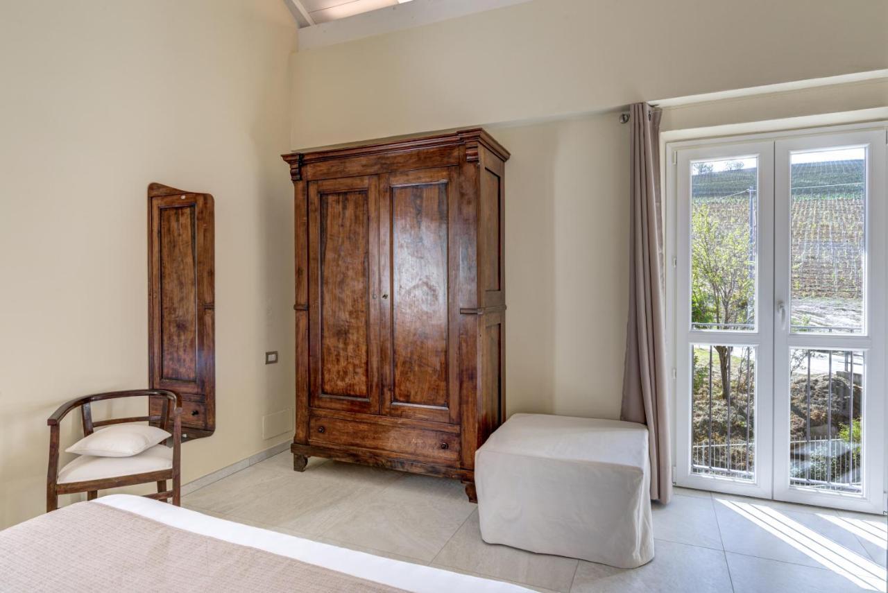 Apartamento Ciabot Delle Aie - Barolo Exterior foto