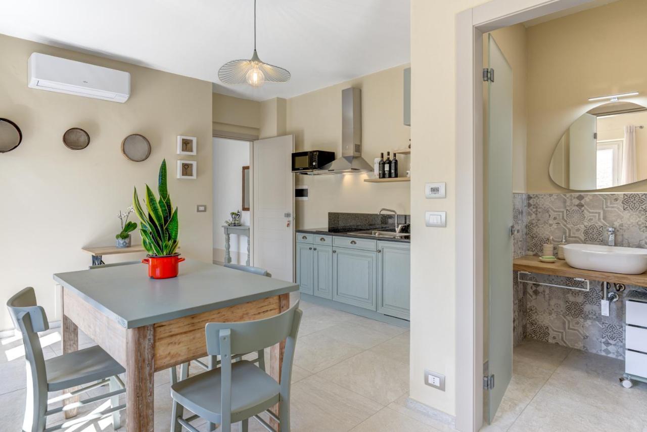 Apartamento Ciabot Delle Aie - Barolo Exterior foto