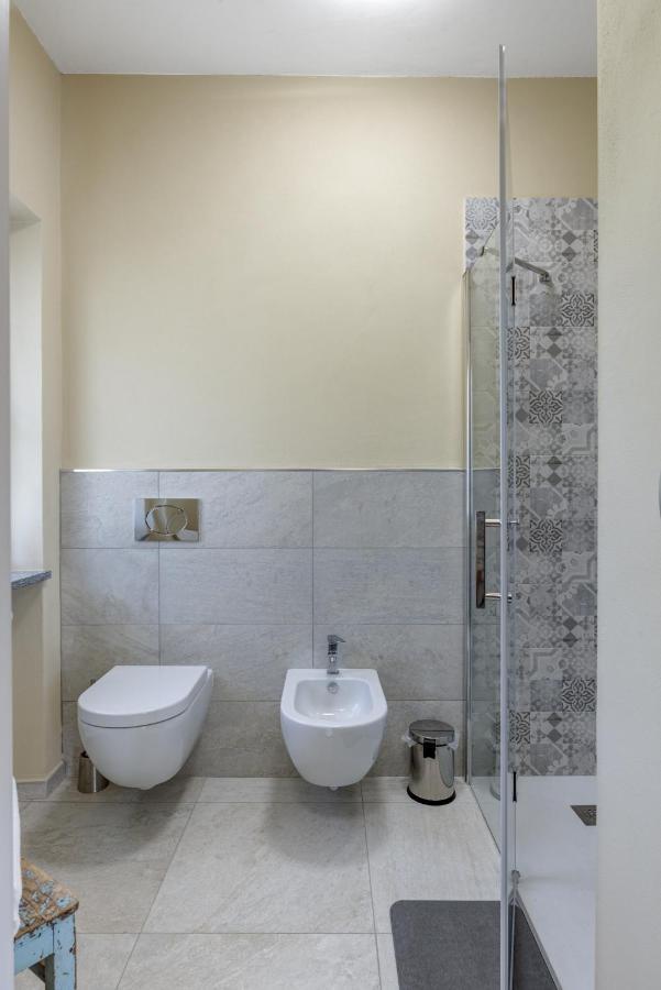 Apartamento Ciabot Delle Aie - Barolo Exterior foto